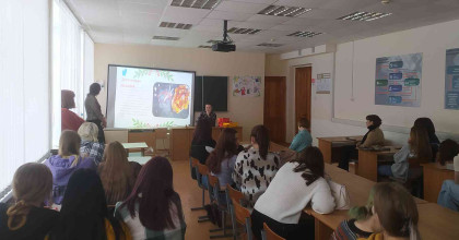 традиции Нового года и Рождества - фото - 1