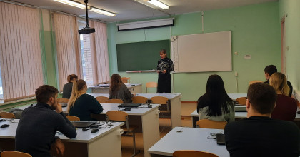 школа наставничества - фото - 1