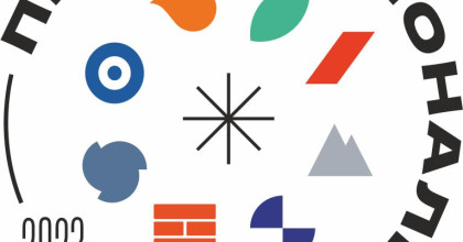 конкурс на создание стикерпака "БУДЬ СПОК" - фото - 1