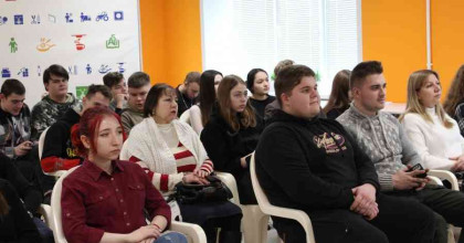 залог успеха — грамотная самопрезентация - фото - 1