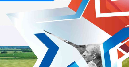 туристические маршруты по местам боевой славы - фото - 1