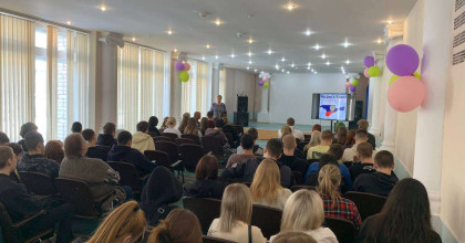 годовщина воссоединения Крыма с Россией - фото - 1