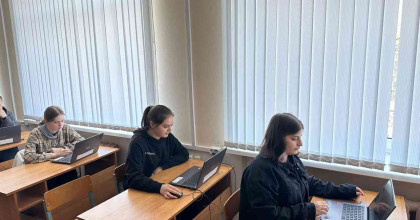 подготовка  к региональному этапу чемпионата по профессиональному мастерству «Профессионалы» Смоленской области - фото - 1