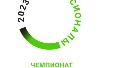 открытие регионального этапа Чемпионата по профессиональному мастерству «Профессионалы» - фото - 1