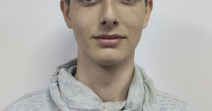 участие в региональных олимпиадах - фото - 1