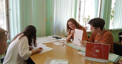 приемная кампания - фото - 1