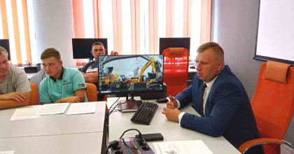 заключение договоров по целевому обучению - фото - 1