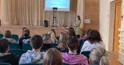 «основы трудового законодательства. Поиск работы: кратко о главном» - фото - 1