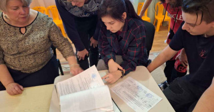 государственно-частное партнёрство. Современные подходы в организации предпринимательской деятельности - фото - 1