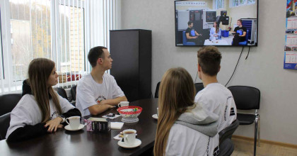 заголовок - фото - 1