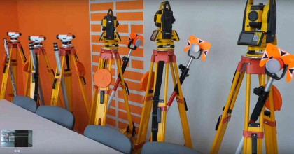 посещение колледжа главой города Смоленска - фото - 1