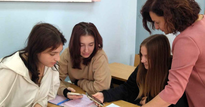 всемирный день качества - фото - 1