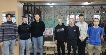 день отказа от курения - фото - 1