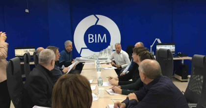 феникс-2023 - фото - 1