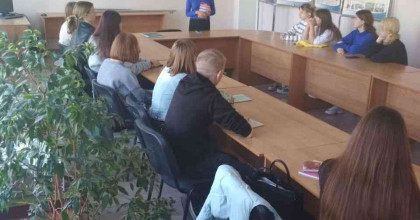 профессиональное развитие - фото - 1