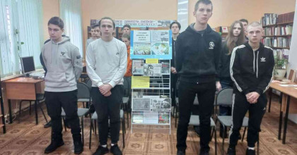 27 января исполняется 80 лет со дня снятия блокады Ленинграда - фото - 1