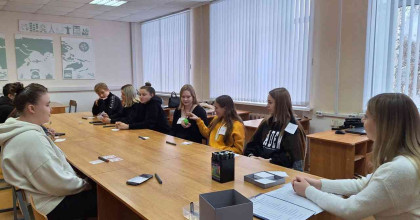 "личностный рост" - фото - 1