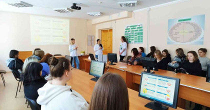 здоровые зубы и красивая улыбка - фото - 1