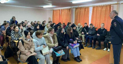 в ССК рассказали о самых распространенных схемах мошенничества в интернете - фото - 1