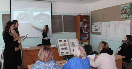 я – архитектор - фото - 1