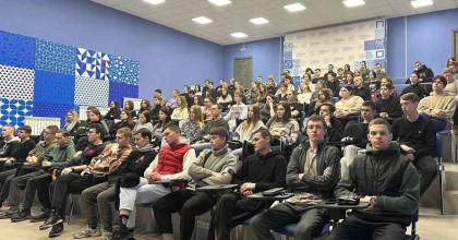 профессиональная консультация - фото - 1