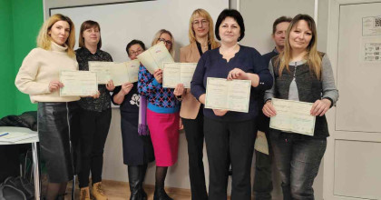 выпуск группы «Контрактная система в сфере закупок товаров, работ, услуг для обеспечения государственных и муниципальных нужд» - фото - 1