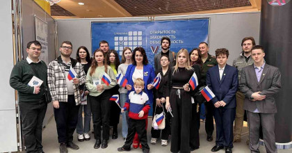 сск принял участие в круглом столе - фото - 1