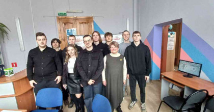 международный день потребителя - фото - 1