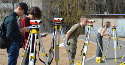 региональные олимпиады 2024 - фото - 1