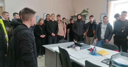 всероссийская акция «Неделя без турникетов» - фото - 1