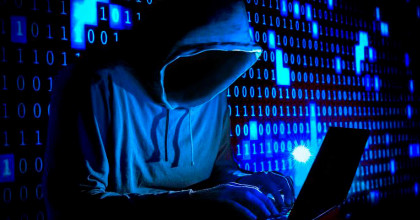 памятка для родителей по профилактике киберпреступлений в отношении несовершеннолетних - фото - 1