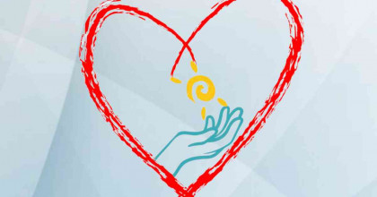 итоги областного фестиваля творческих работ «Я люблю жизнь!» - фото - 1