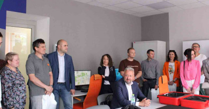 бим Практикум-2024 - фото - 1