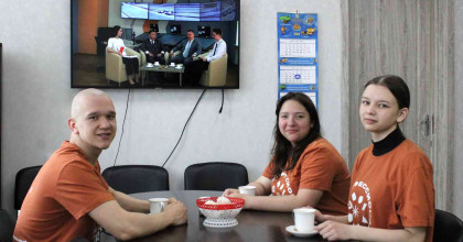 новость - фото - 1