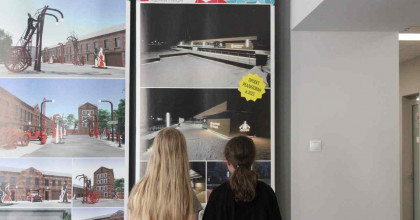 и вновь «Красные кепки» в гостях у ССК - фото - 1