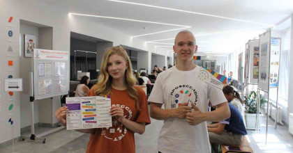 завершается приемная кампания 2024 года - фото - 1