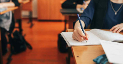 всероссийские проверочные работы - фото - 1