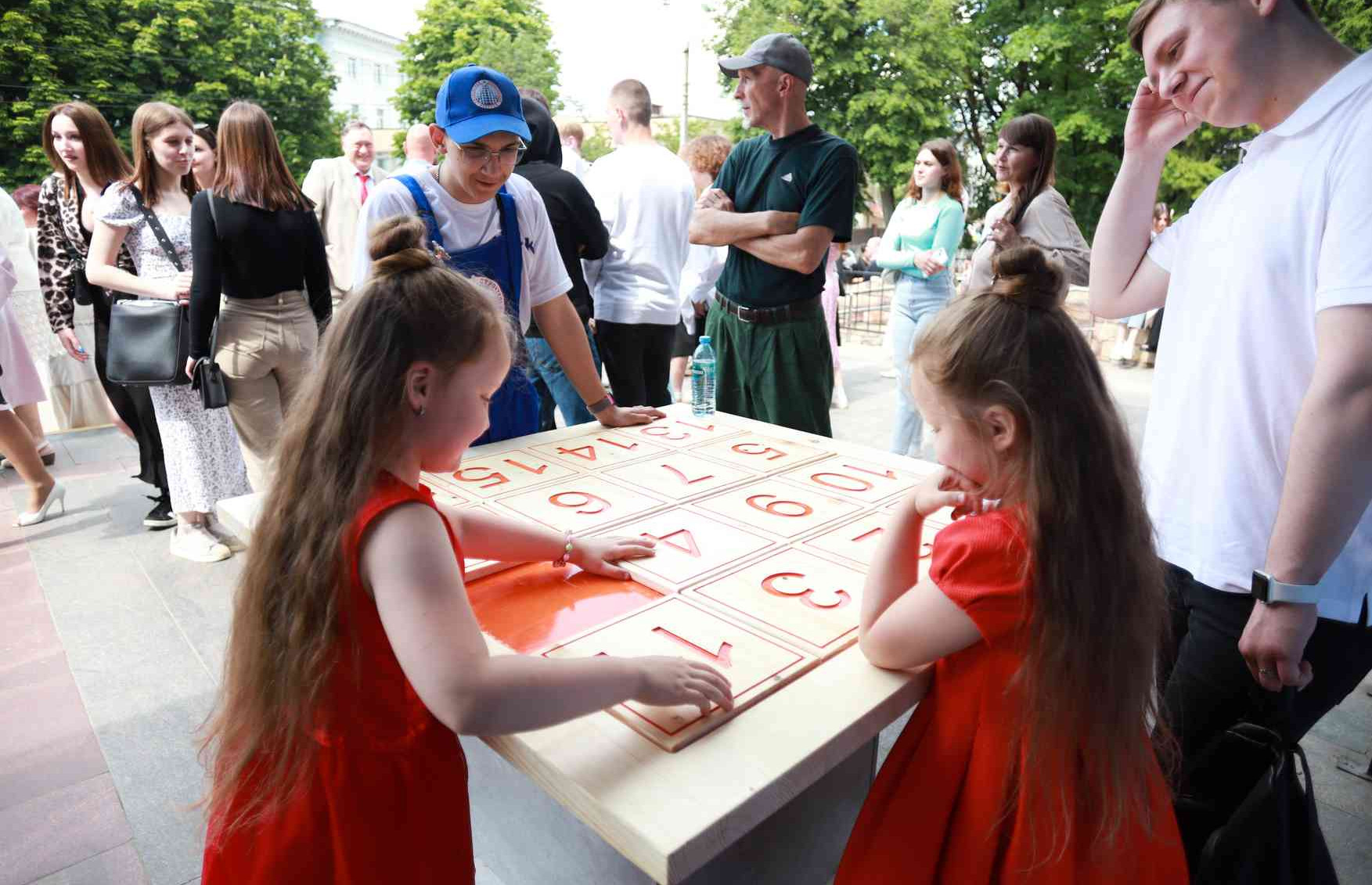 Медиацентр - 17