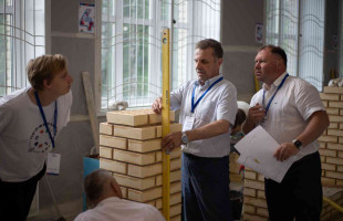 Медиацентр - 24