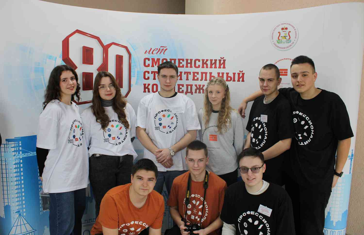 Медиацентр - 5