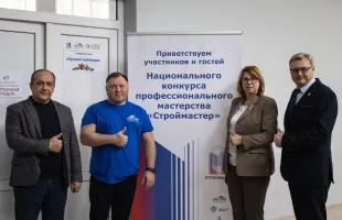 Медиацентр - 25