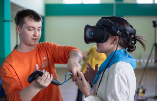 Медиацентр - 26