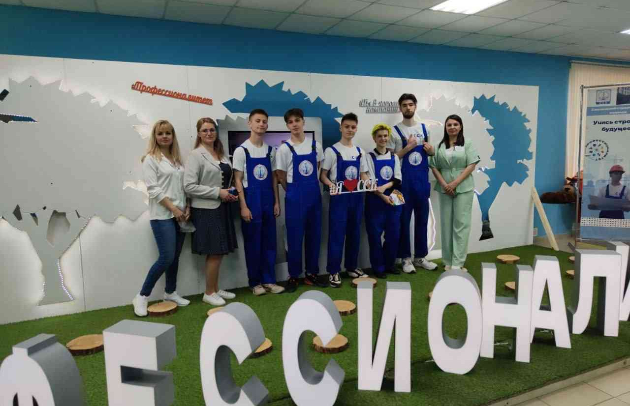 Медиацентр - 7