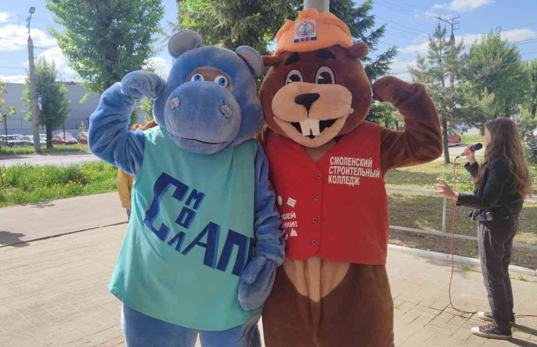 Медиацентр - 8