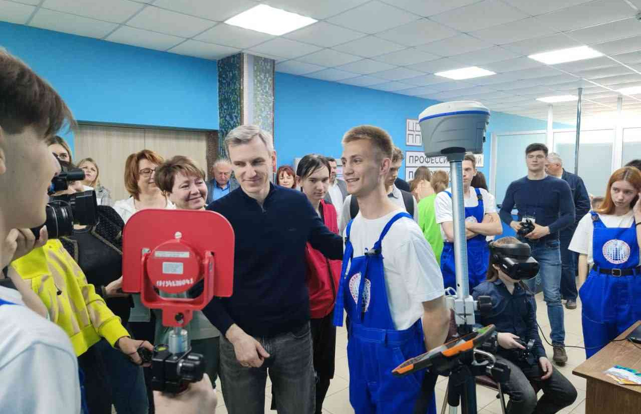 Медиацентр - 9