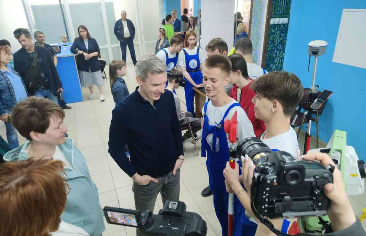 Медиацентр - 10