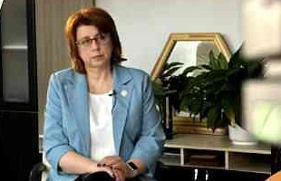 Медиацентр - 11