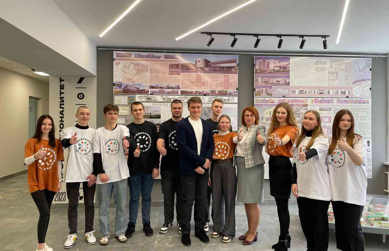 Медиацентр - 12