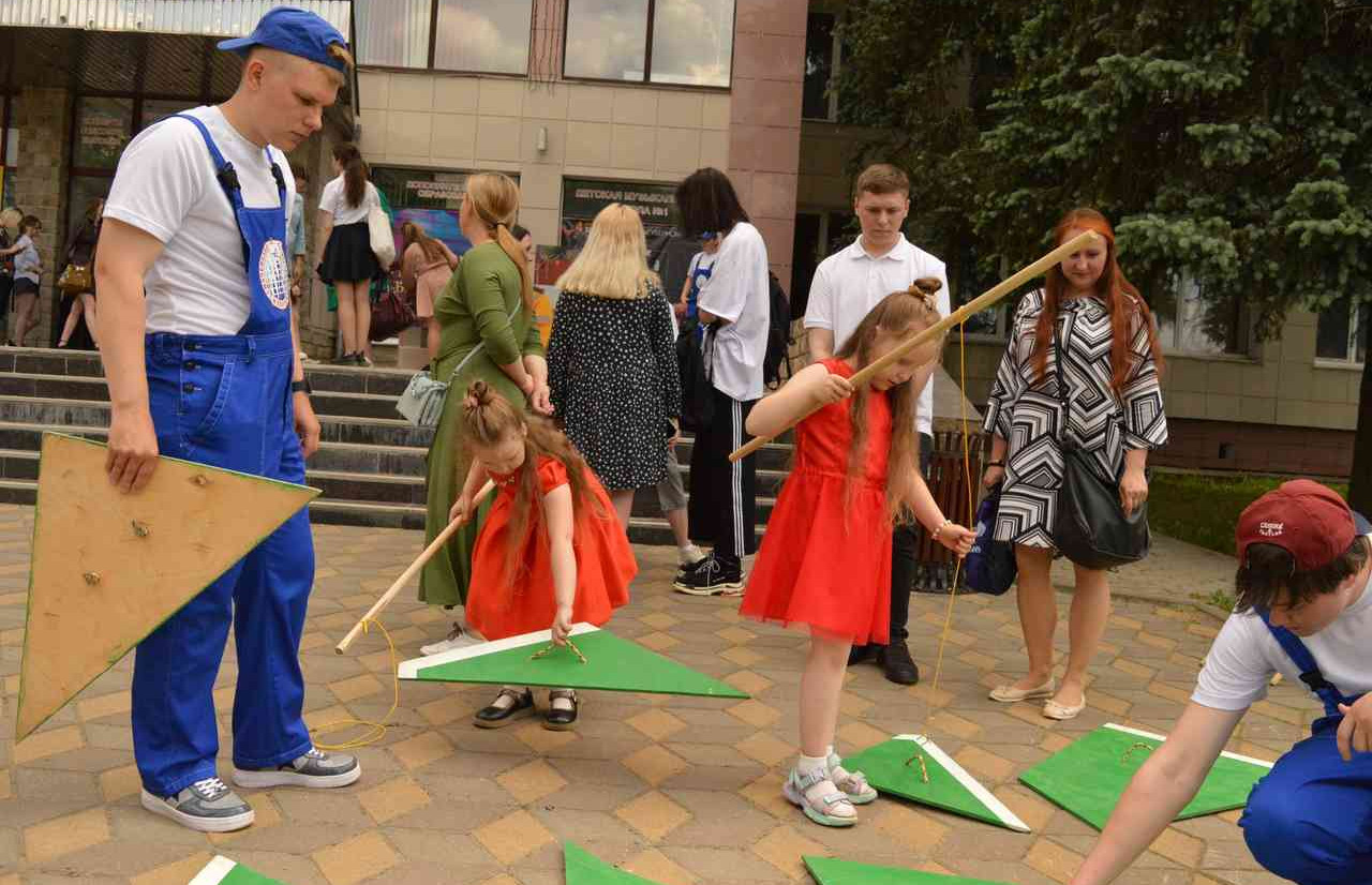 Медиацентр - 15