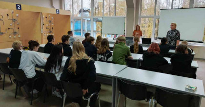 ты в хорошей компании - фото - 1